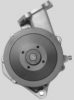LANCIA 0071737990 Water Pump
